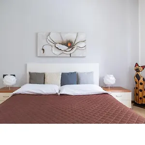 Apartment Enjoy, Varenna