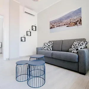 Apartamento Bright - The House Of Travelers, Como