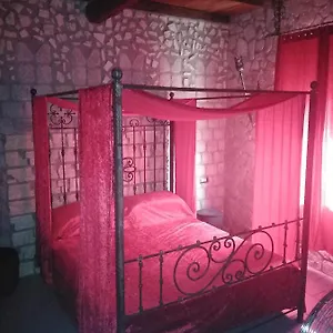 Apartamento Castle House, Cremona
