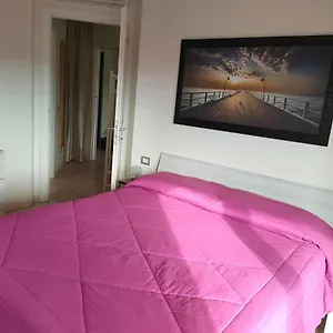 Apartamento Ticino, Sesto Calende