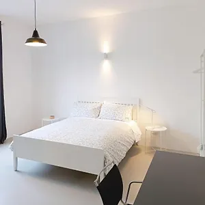 Apartamento Olivo, Vigevano