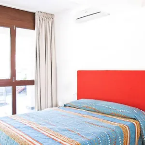 https://apartments-le-terrazze.hotelitalianriviera.com