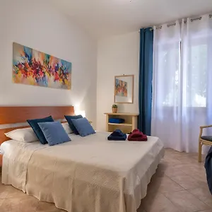 Casa Comoda A Due Passi Dal Lungomare , Alghero Italy